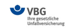 VBG Berufsgenossenschaft